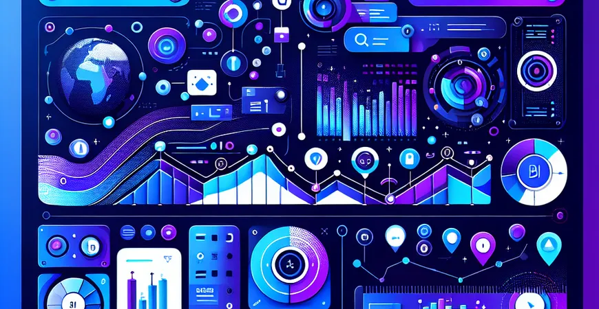 AI+BI使用教程在哪里找？新手必备指南