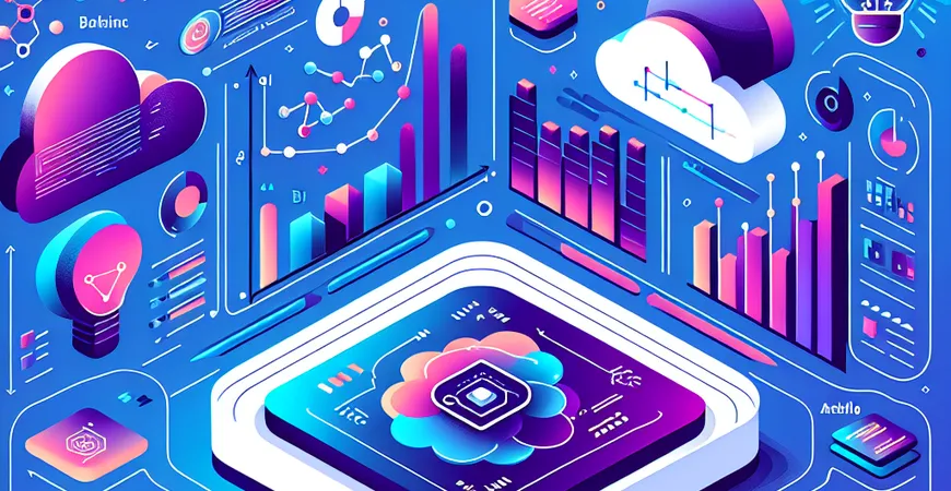 AI+BI使用教程：新手入门指南