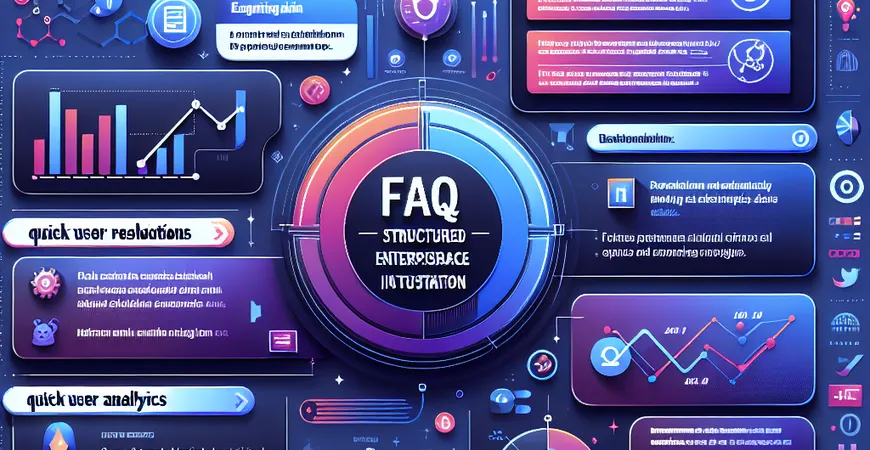 AI+BI使用时常见问题有哪些？快速解答用户疑惑。