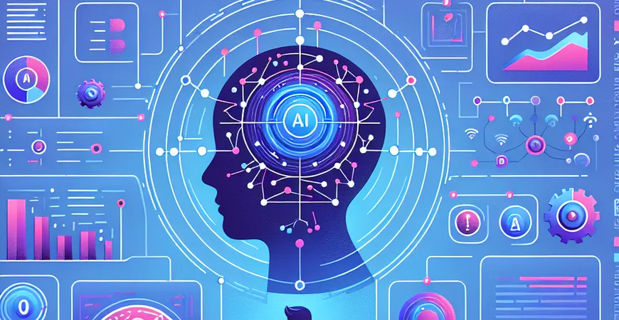 AI+BI定义是什么？深入理解其含义。