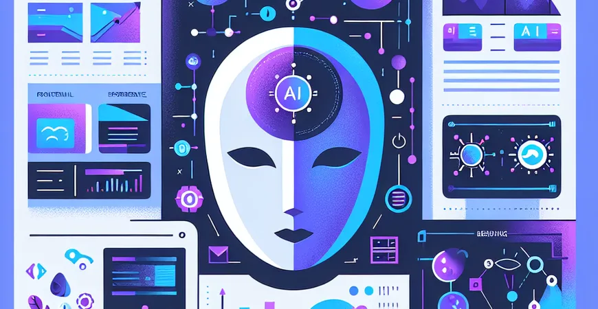 AI+BI实战技巧有哪些？经验分享与提升。