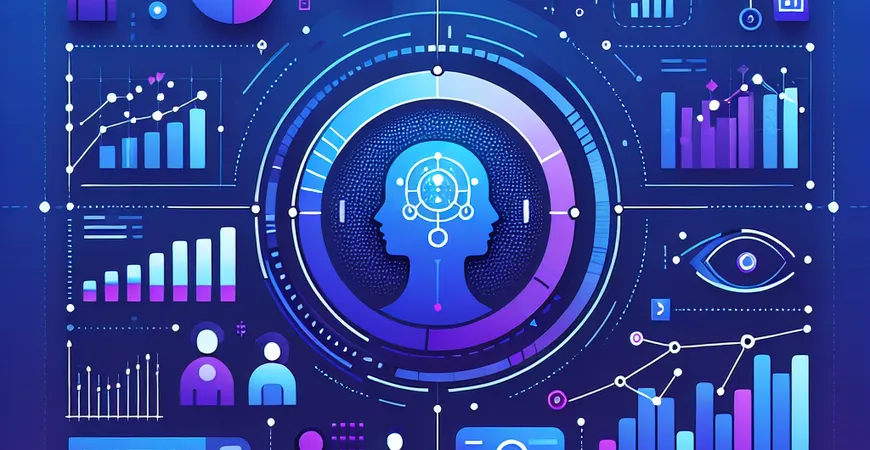 AI+BI实操中有哪些提升技能？技巧分享。