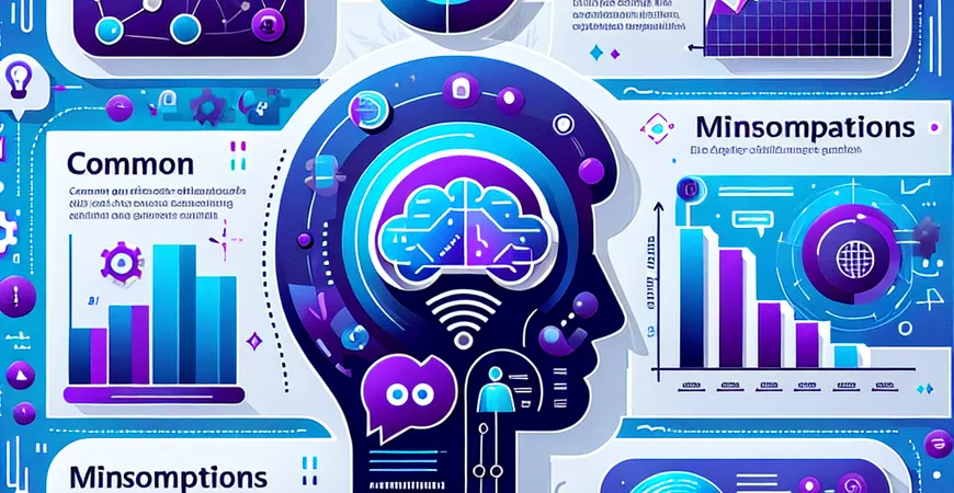 AI+BI常见问题有哪些？避免常见误区