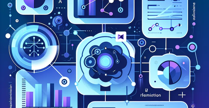 AI+BI应用中常犯哪些错误？问题解析。