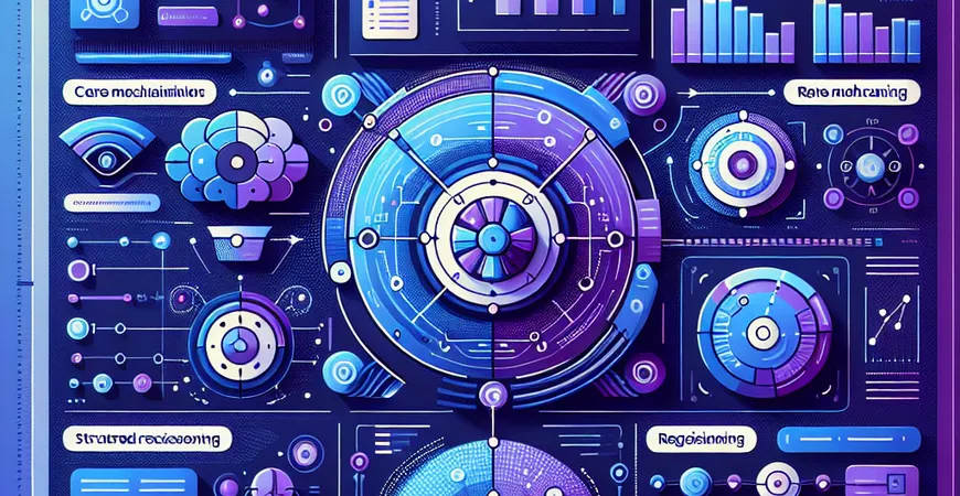 AI+BI技术原理解析，深入理解其核心机制。