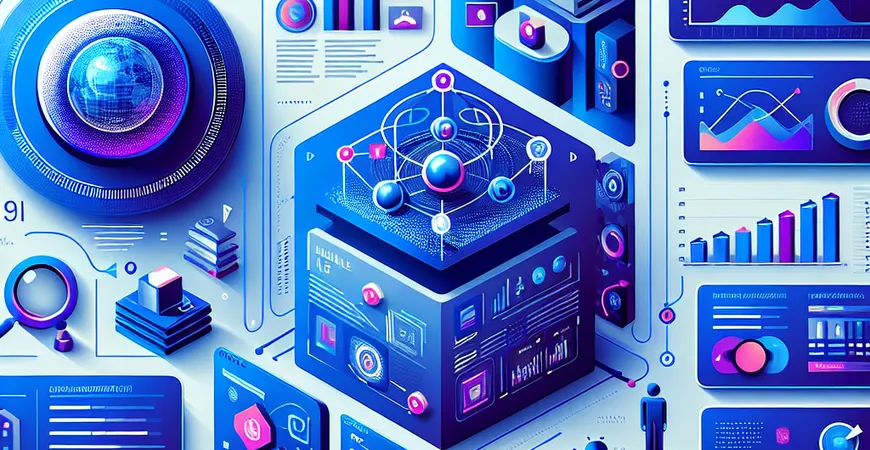 AI+BI有哪些挑战？应对数字转型的关键策略。