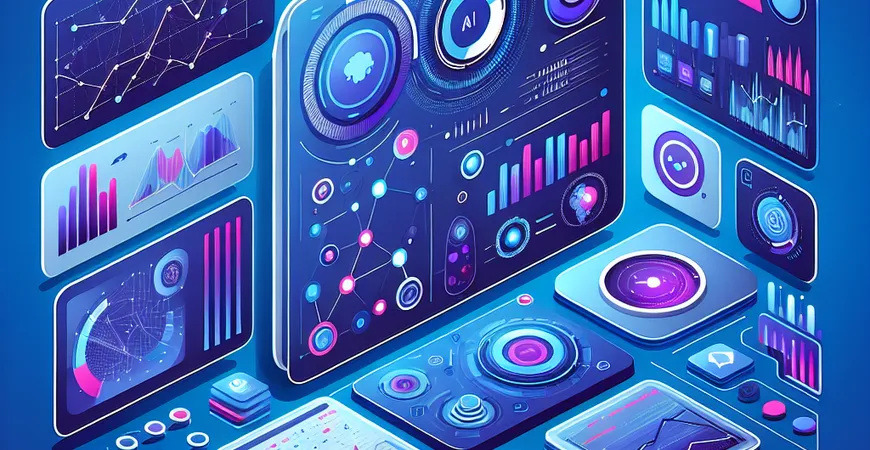 AI+BI的价值体现在哪些方面？