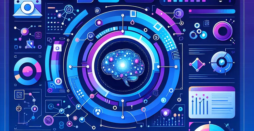 AI+BI的基本概念是什么？知识科普。