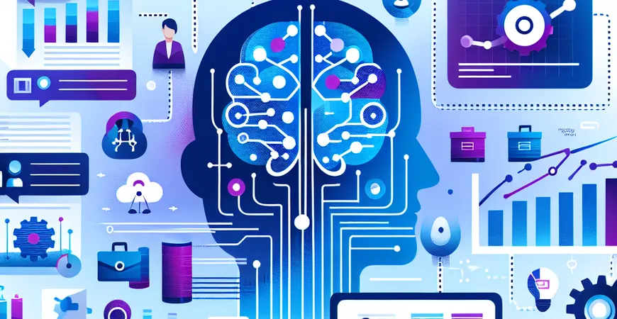 AI+BI的应用挑战是什么？如何克服困难