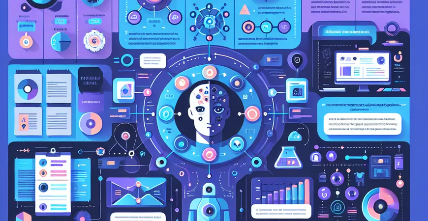 AI+BI的技术原理是什么？深入解析