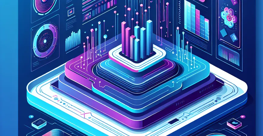 AI+BI的未来趋势如何？预测技术发展方向