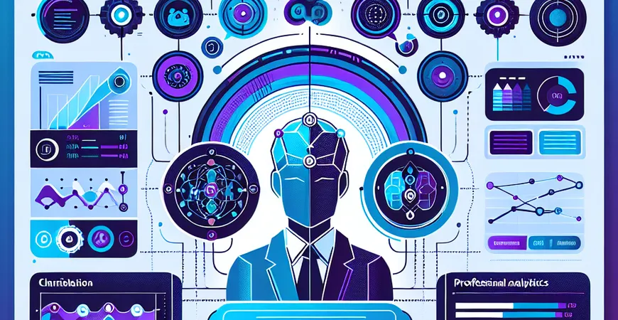 AI+BI部署难度高吗？企业实践经验大揭秘