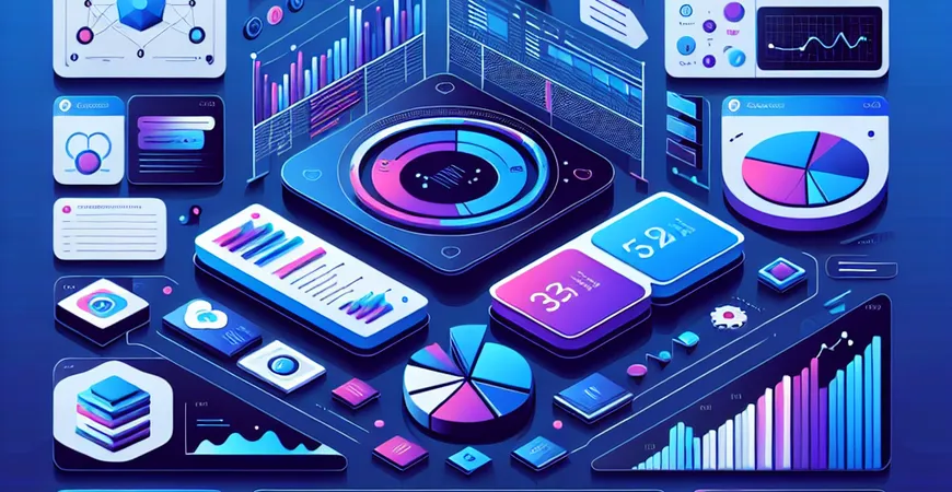 AI分析软件与云计算如何结合？