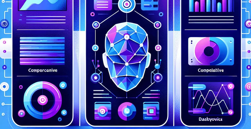 AI分析软件功能是否丰富？全面解析核心能力