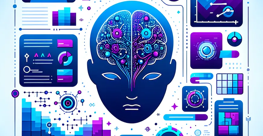 AI分析软件基础须知？入门必备知识科普