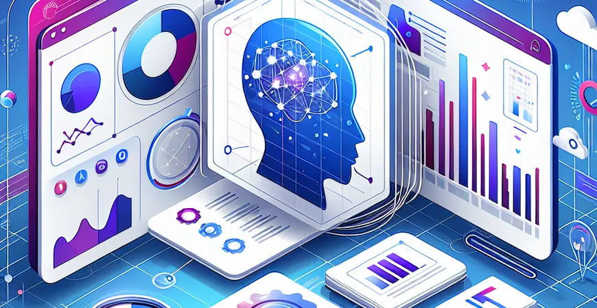 AI分析软件对数据分析的革命性改变是什么？