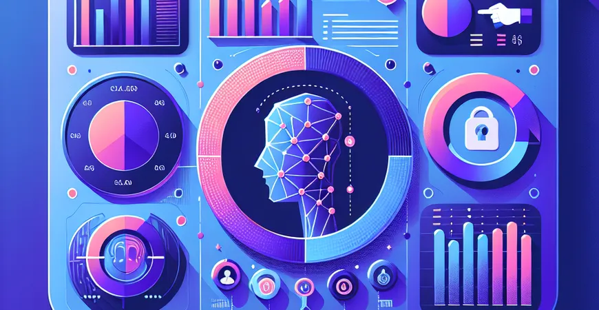 AI分析软件成本高吗？性价比选型对比指南