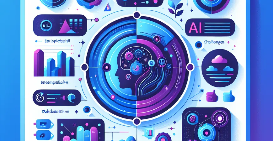 AI分析软件是否易于集成？兼容性与挑战