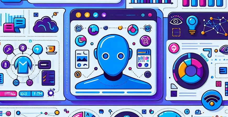 AI分析软件的使用技巧有哪些？实战经验分享！