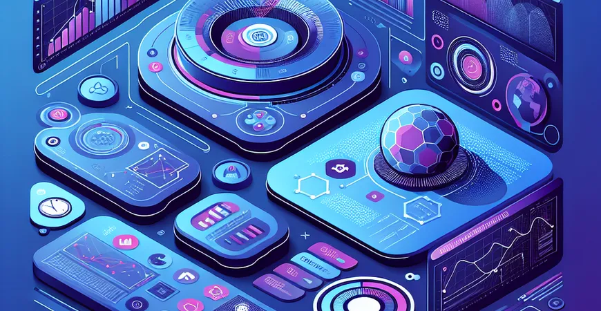 AI分析软件的功能强大吗？精准分析一目了然