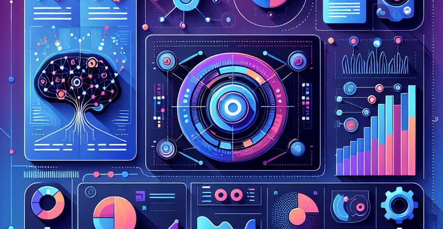 AI分析软件的技术基础是什么？深入剖析！