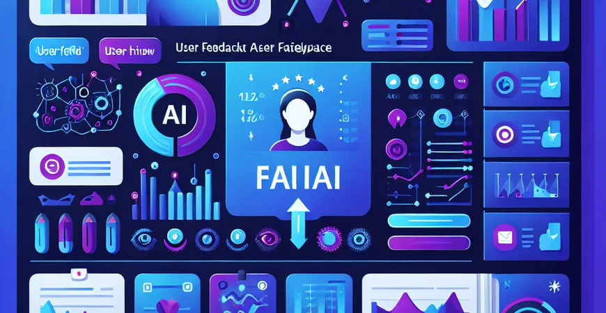 AI分析软件的用户反馈如何？口碑评价整理！