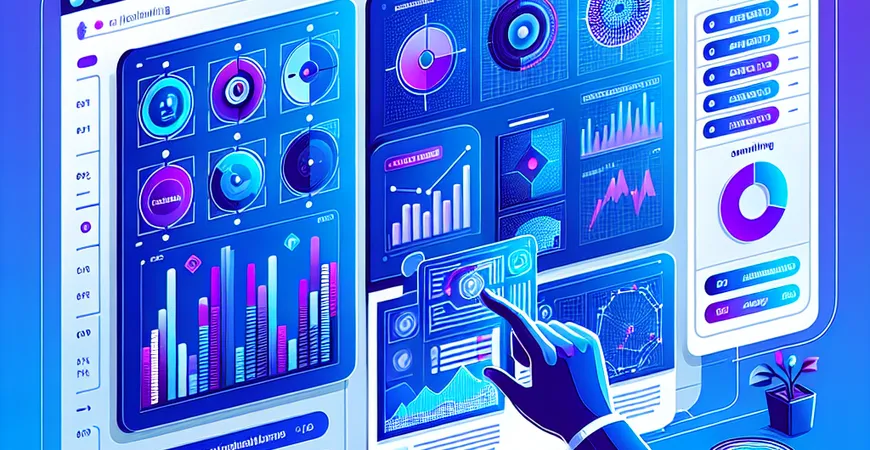 AI分析软件选型要注意什么？