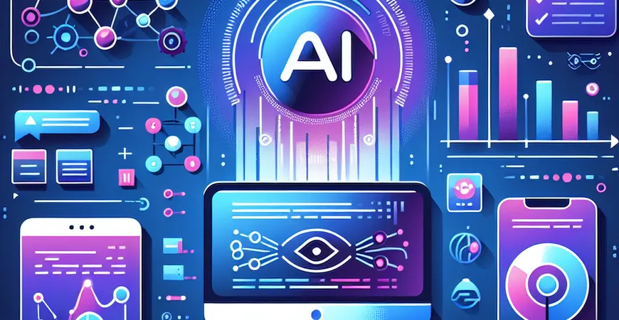 AI数据分析使用教程如何入手？新手指南
