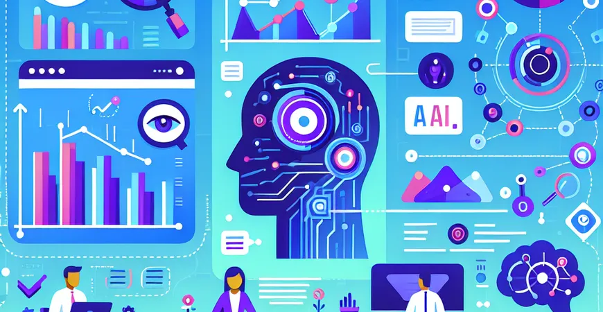 AI数据分析在人力资源管理中的作用是什么？