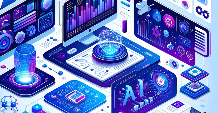 AI数据分析实战技巧有哪些？高手经验分享