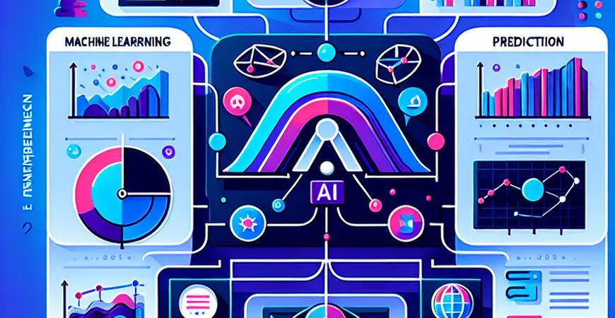 AI数据分析的使用步骤是什么？手把手教你入门！