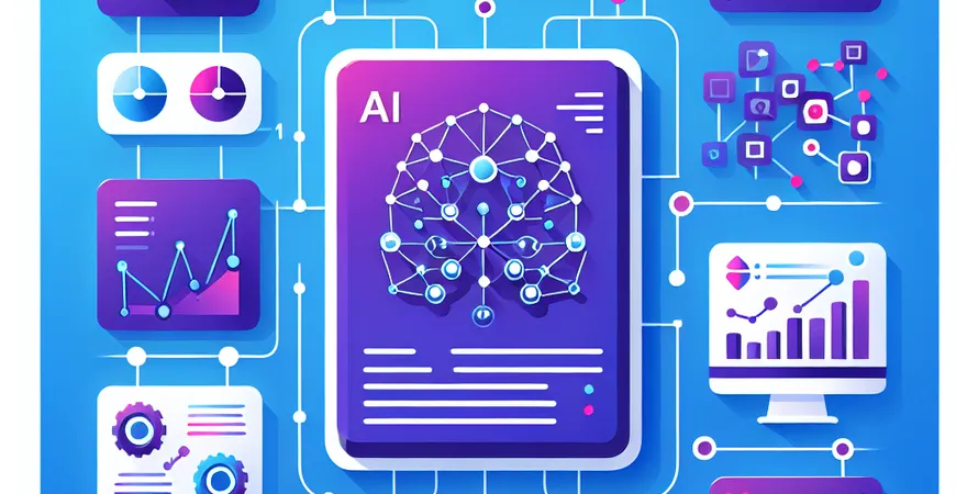AI数据分析的实战技巧有哪些？