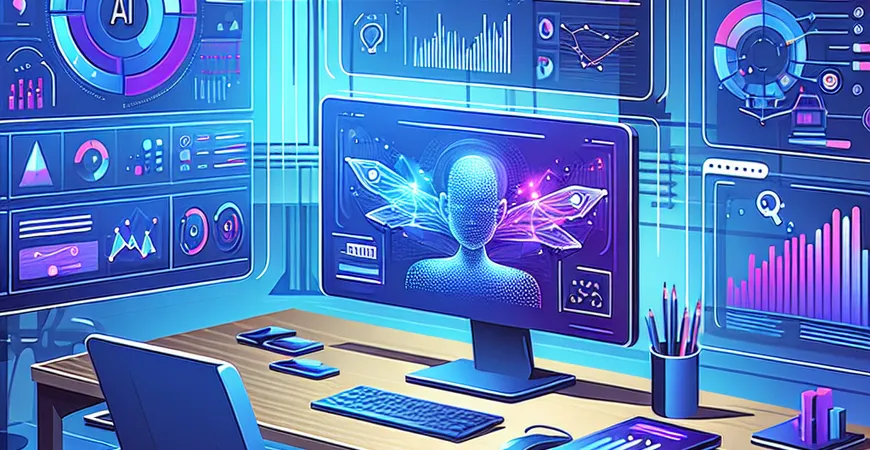 AI数据分析的未来趋势是什么？