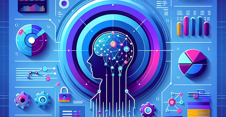 AI数据分析的潜在风险有哪些？安全与合规探讨