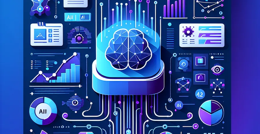 AI数据分析的算法原理是什么？深度了解。