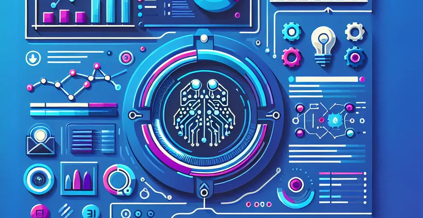 AI数据分析结果如何解读？有哪些常见误区？