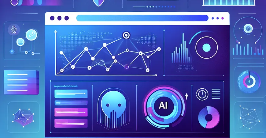 ai分析软件对企业管理有何帮助？应用价值