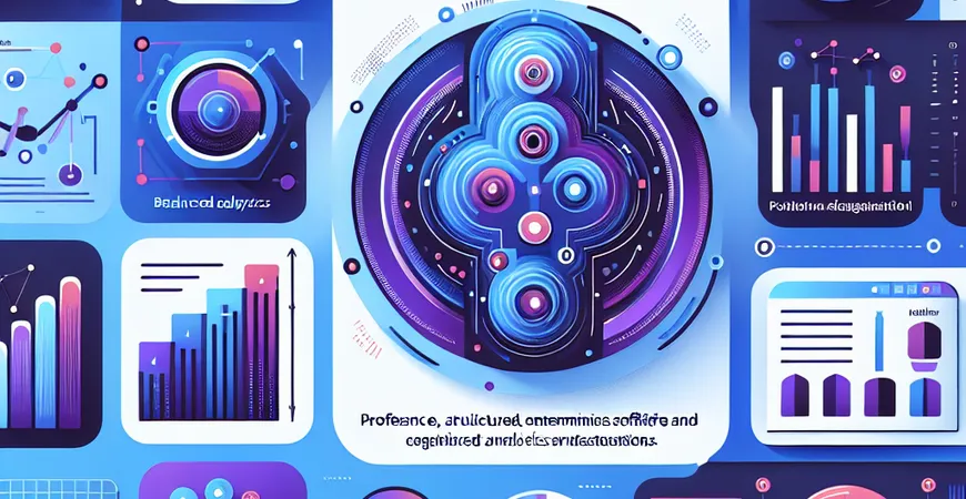 ai分析软件的使用限制有哪些？了解现状