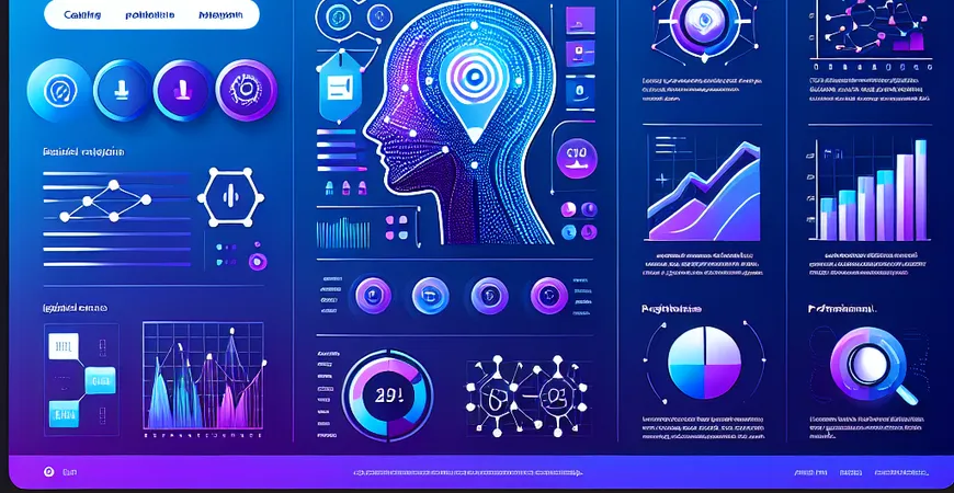 ai分析软件的最佳实践是什么？实用指南