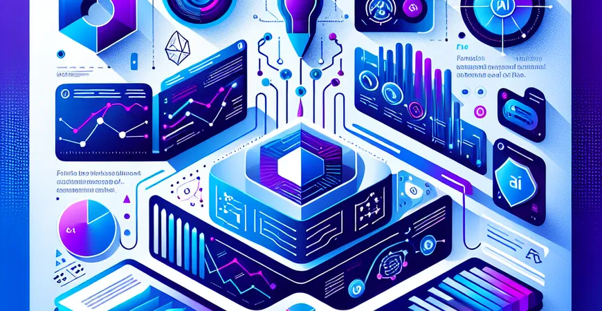 为什么选择数据分析ai工具？功能介绍与对比！