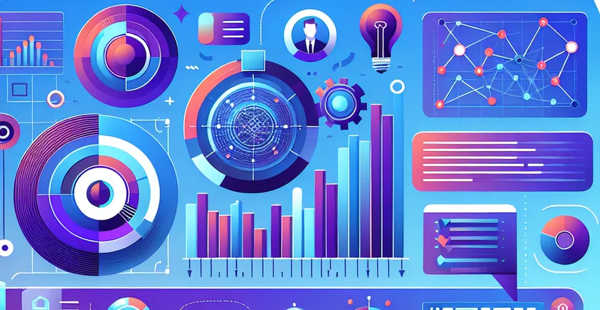 如何提高AI数据分析的准确性？实战技巧分享。