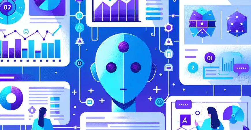 如何用数据分析AI工具提升营销策略？实战经验分享！