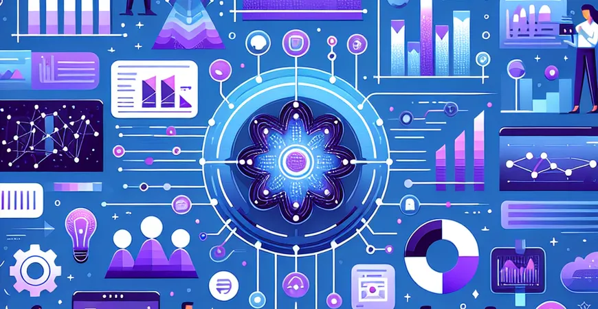 如何看待数据分析ai工具的未来？专家预测与建议！