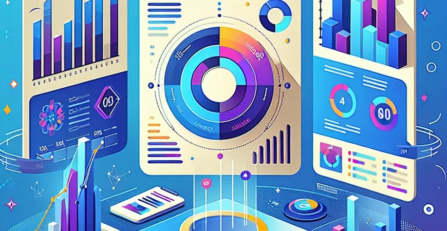 如何评估数据分析AI工具的ROI？有哪些评估标准？