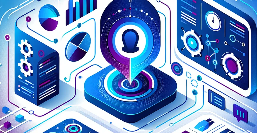 如何选择合适的AI数据分析软件？选型指南