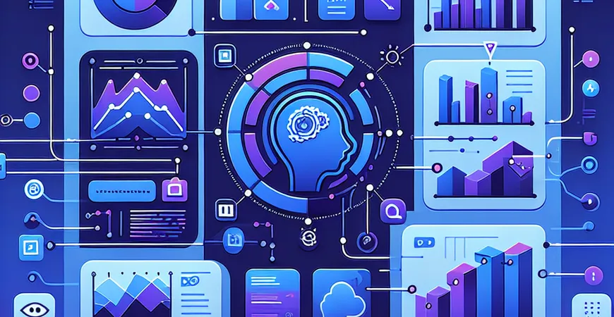 数据分析AI工具如何定义？深入剖析基础概念