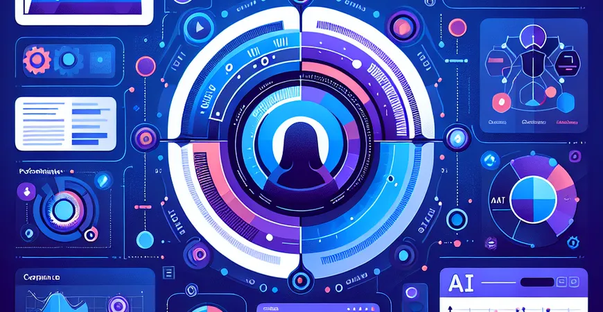 数据分析AI工具的主要功能是什么？功能全面解读