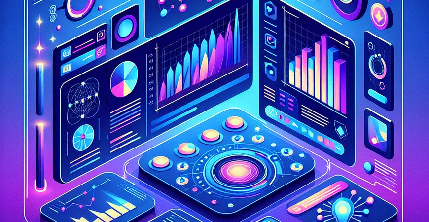 数据分析AI工具的定义是什么？揭开神秘面纱