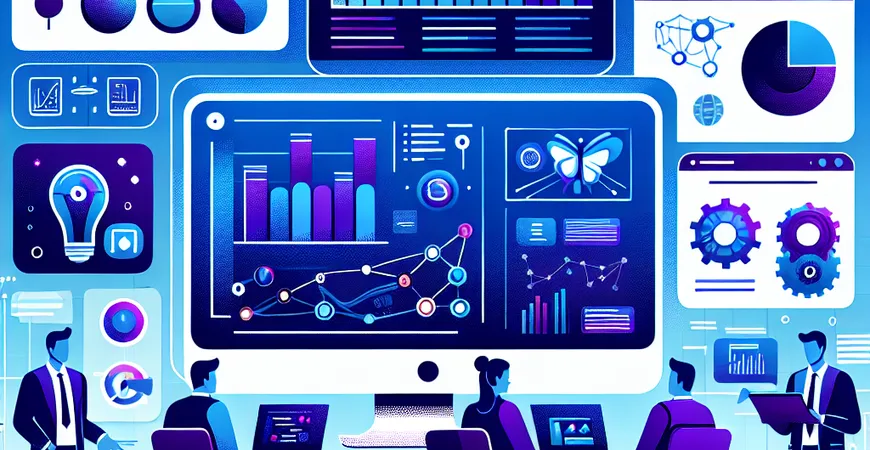 数据分析ai工具成本高吗？经济性分析报告！