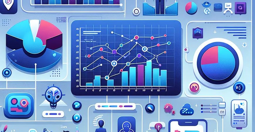 数据分析ai工具有哪些功能亮点？满足多样化需求。